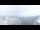 Webcam on mount Säntis, 4.1 mi away