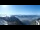 Webcam auf dem Säntis, 8.2 km entfernt