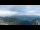 Webcam on mount Säntis, 3.2 mi away