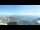 Webcam sur le Säntis, 4.8 km