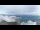 Webcam sul Säntis, 8.2 km