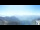 Webcam auf dem Säntis, 10.4 km entfernt