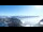 Webcam sul Säntis, 6.4 km