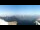 Webcam on mount Säntis, 2.9 mi away