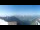 Webcam sul Säntis, 0.1 km