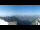 Webcam in Säntis, 7.4 km