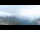 Webcam auf dem Säntis, 10.4 km entfernt