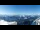 Webcam in Säntis, 13.5 km