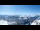 Webcam in Säntis, 6.4 km