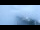 Webcam on mount Säntis, 3.2 mi away