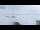 Webcam sur le Säntis, 0.1 km