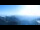 Webcam on mount Säntis, 4 mi away