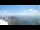Webcam auf dem Säntis, 10.4 km entfernt