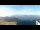 Webcam auf dem Säntis, 6.4 km entfernt