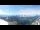 Webcam on mount Säntis, 0.7 mi away