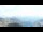 Webcam auf dem Säntis, 10.1 km entfernt