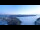 Webcam on mount Säntis, 2.5 mi away