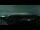 Webcam on mount Säntis, 2.9 mi away