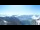 Webcam on mount Säntis, 3.2 mi away