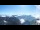 Webcam in Säntis, 8.2 km