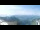 Webcam in Säntis, 6.4 km