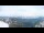 Webcam on mount Säntis, 1.6 mi away