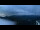 Webcam on mount Säntis, 3.5 mi away