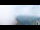 Webcam on mount Säntis, 0.1 mi away