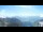 Webcam auf dem Säntis, 6.4 km entfernt