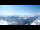 Webcam sur le Säntis, 10.4 km