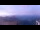 Webcam auf dem Säntis, 7.9 km entfernt