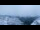 Webcam auf dem Säntis, 14.5 km entfernt