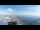 Webcam in Säntis, 9.1 km