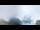 Webcam sur le Säntis, 10.7 km