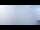 Webcam in Säntis, 10.7 km