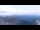 Webcam on mount Säntis, 3.2 mi away