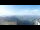 Webcam auf dem Säntis, 4 km entfernt
