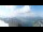 Webcam on mount Säntis, 4 mi away