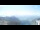 Webcam sul Säntis, 10.7 km