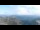 Webcam in Säntis, 4.8 km