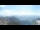 Webcam sul Säntis, 0.1 km