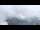 Webcam in Säntis, 0.1 km
