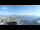 Webcam on mount Säntis, 3.9 mi away