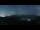 Webcam auf dem Säntis, 10.4 km entfernt