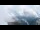 Webcam sur le Säntis, 0.1 km