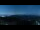 Webcam on mount Säntis, 2.9 mi away