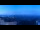 Webcam on mount Säntis, 3.9 mi away