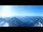 Webcam sul Säntis, 10.7 km