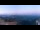 Webcam on mount Säntis, 3.5 mi away