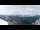 Webcam sul Säntis, 10.7 km